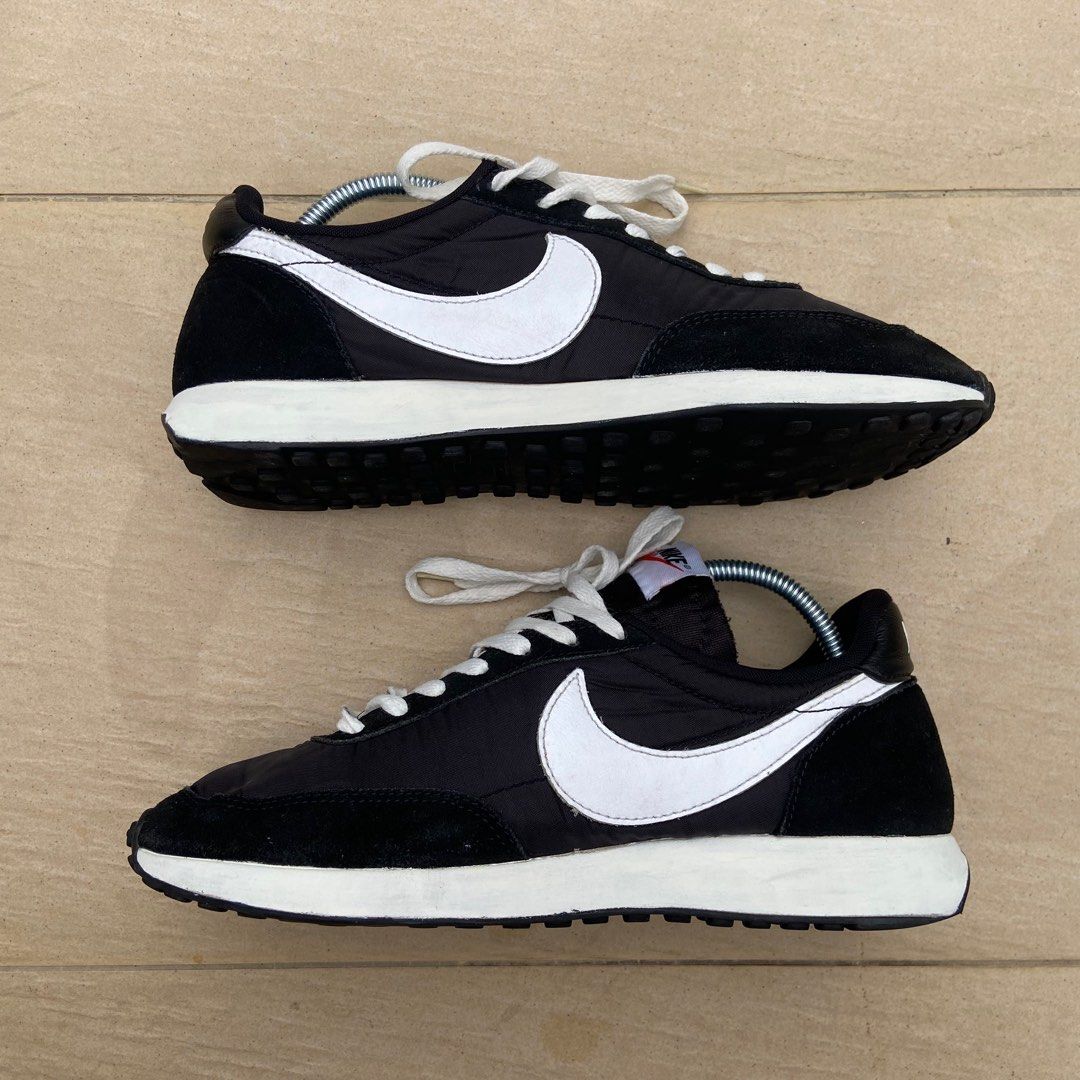 Nike air on sale tailwind 97