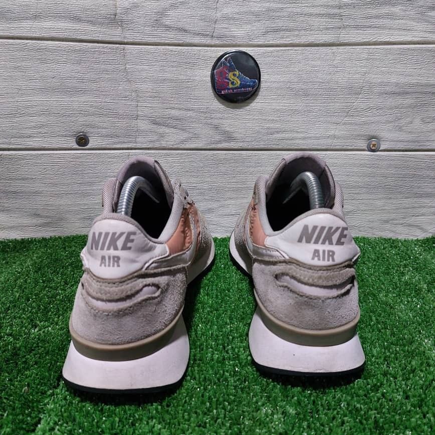 Nike vortex femme best sale