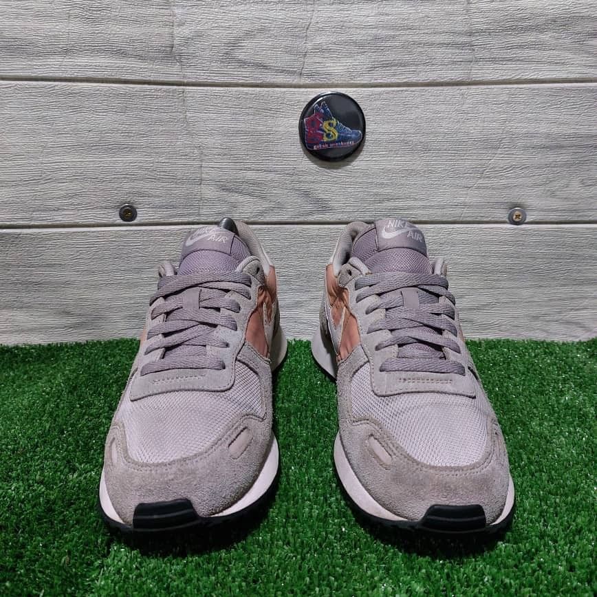 Nike vortex lunar clearance
