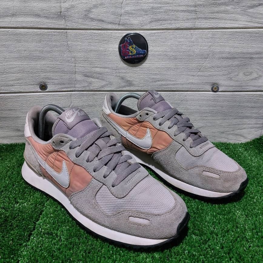 Nike sportswear deals air vortex