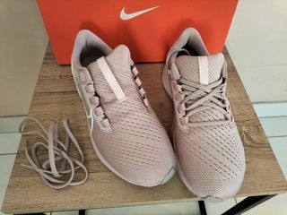 Nike Air Zoom Pegasu