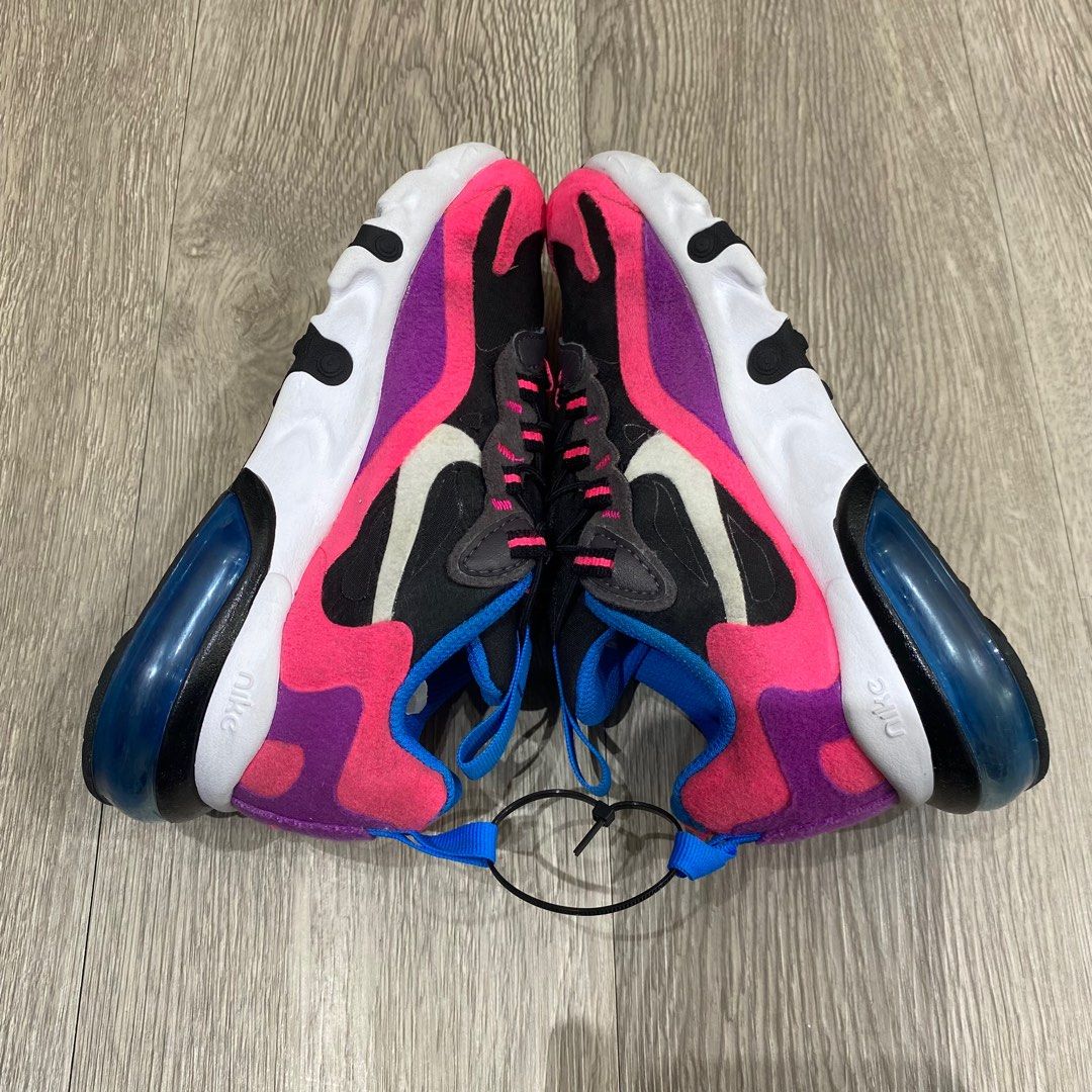 Air max best sale 270 12.5