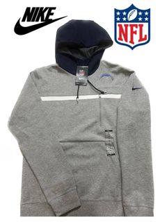 Men's Philadelphia Eagles Nike Heather Charcoal Rewind Club