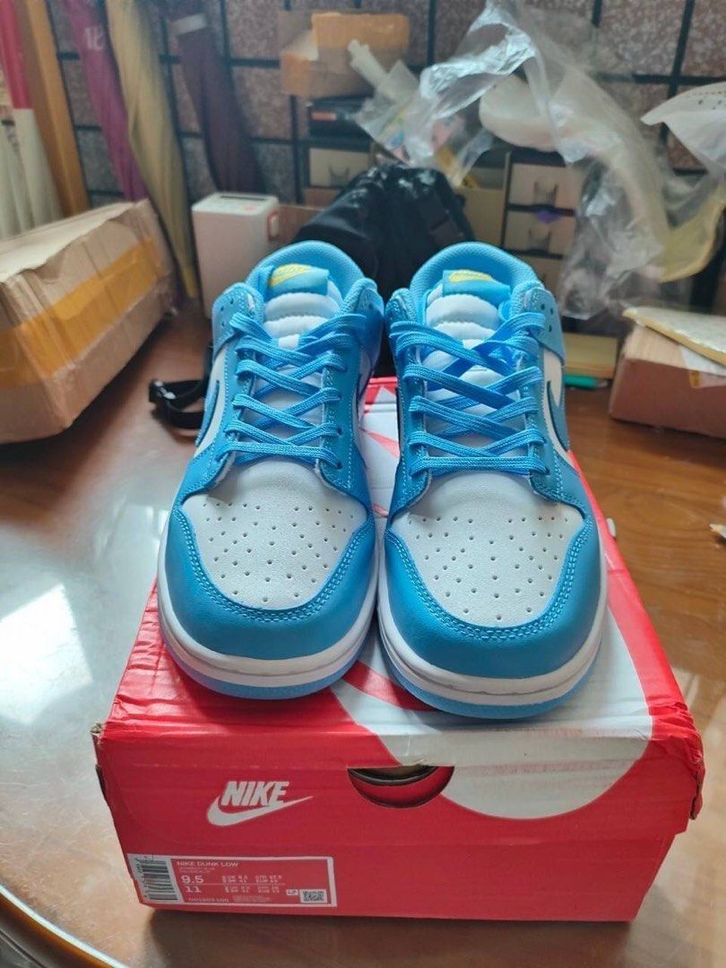 Cushion nike shoes outlet