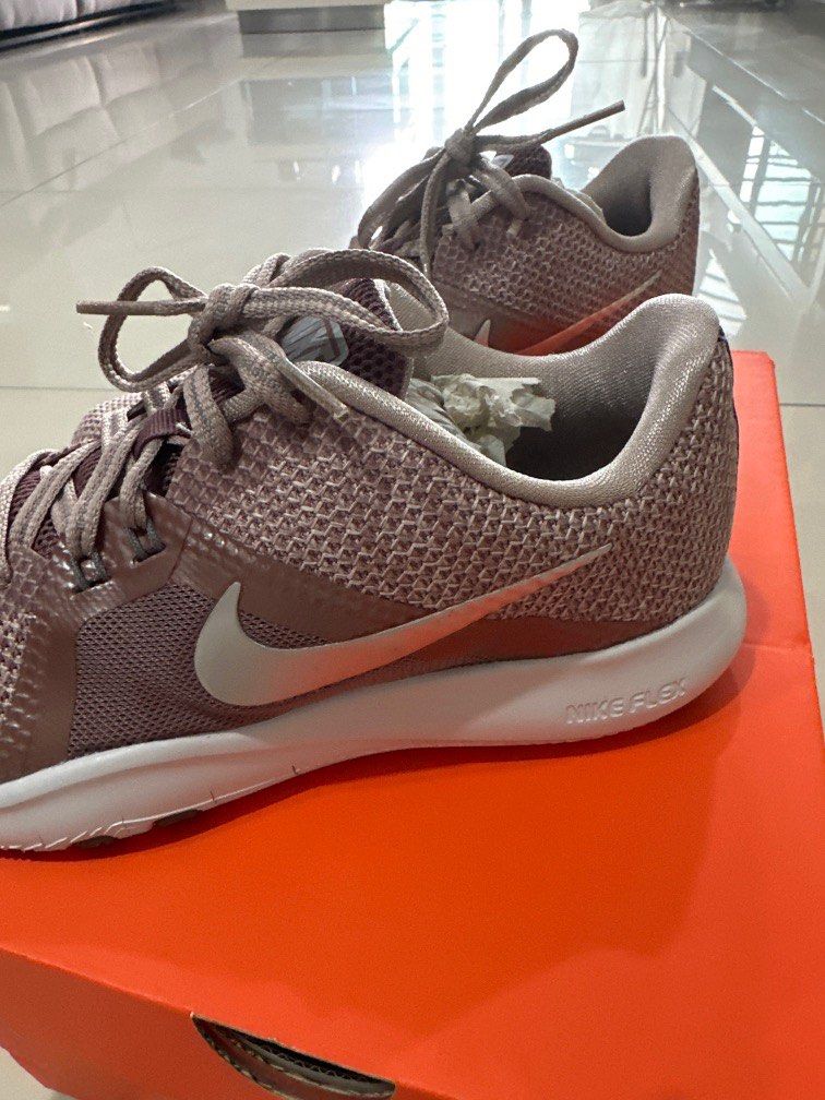 Nike w nike sales flex trainer 8 prm