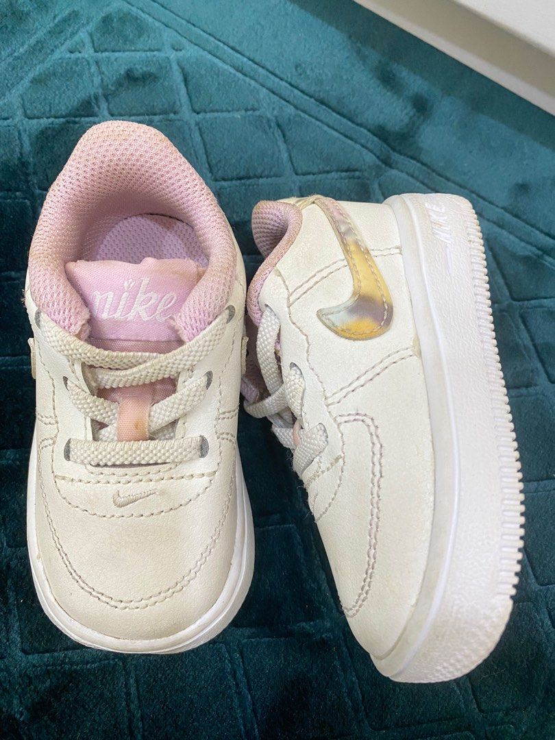 Nike force outlet 18