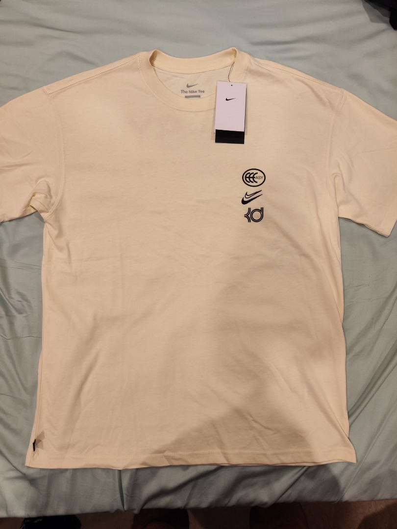 New kd shirts shop