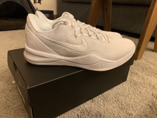 （分類：）位於 。 由 max_cat 提交（商品編號 1251265510，圖片 1）。簡介： 。