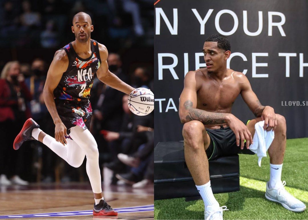 Kobe mamba rage pink blast best sale
