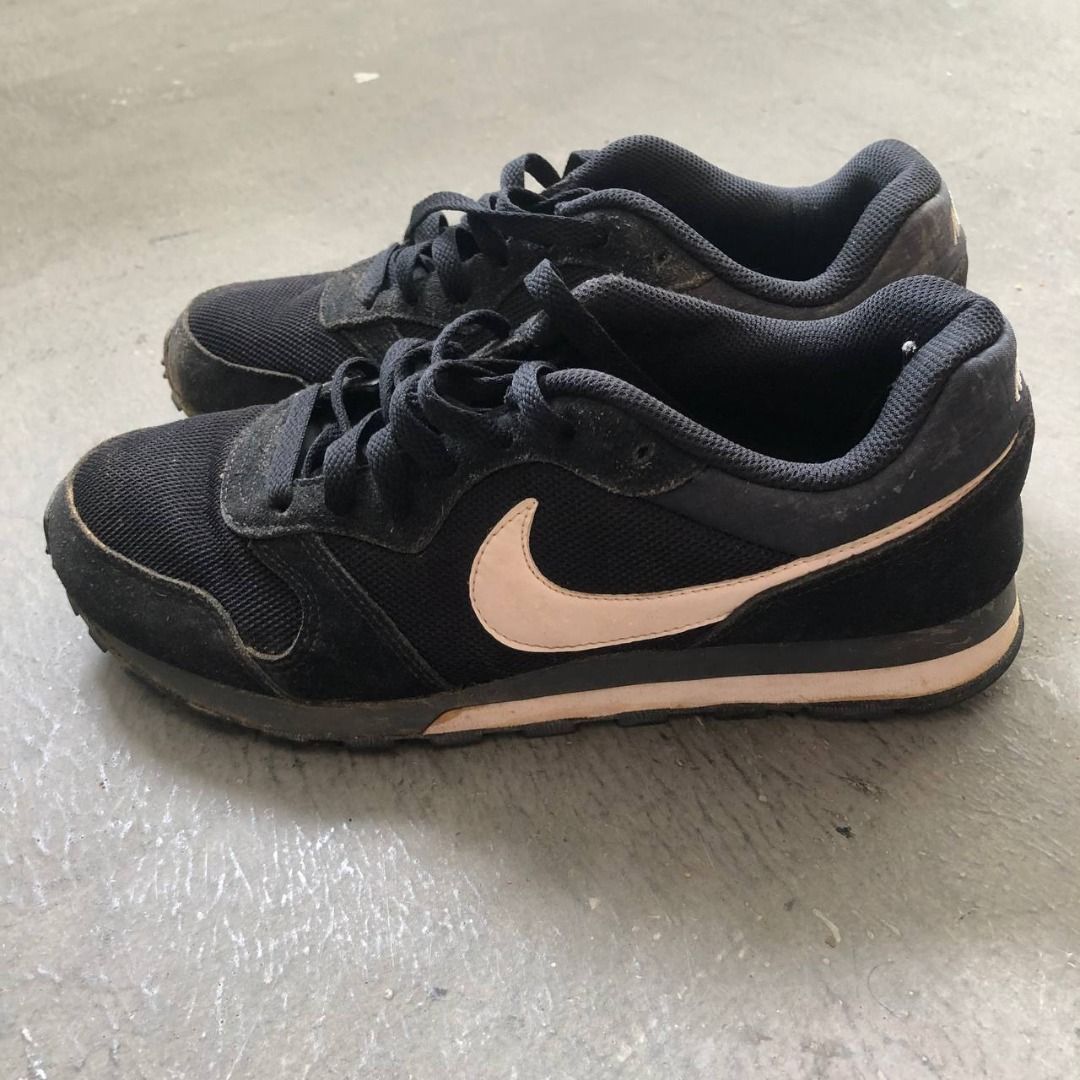 Md runner outlet 2 mens