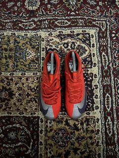 (Category: ) located in . Submitted by hamkaazhar (Listing ID 1251176340, Image 1). Description: .