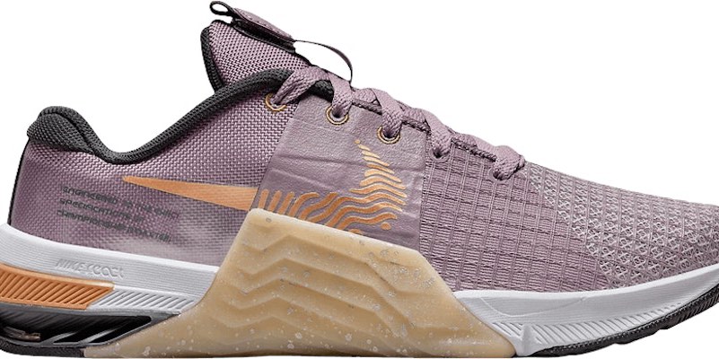 Nike Metcon 8 Premium Women s Training Shoes Women s Fashion