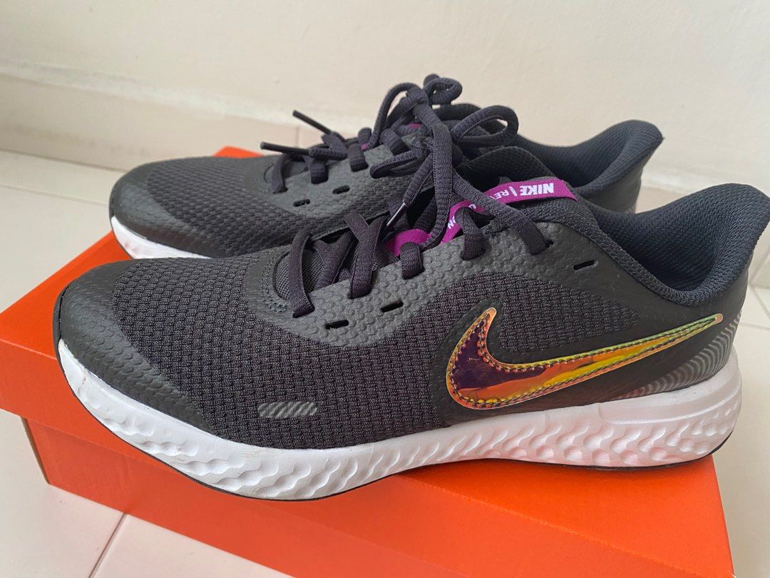 Nike 26 junior outlet
