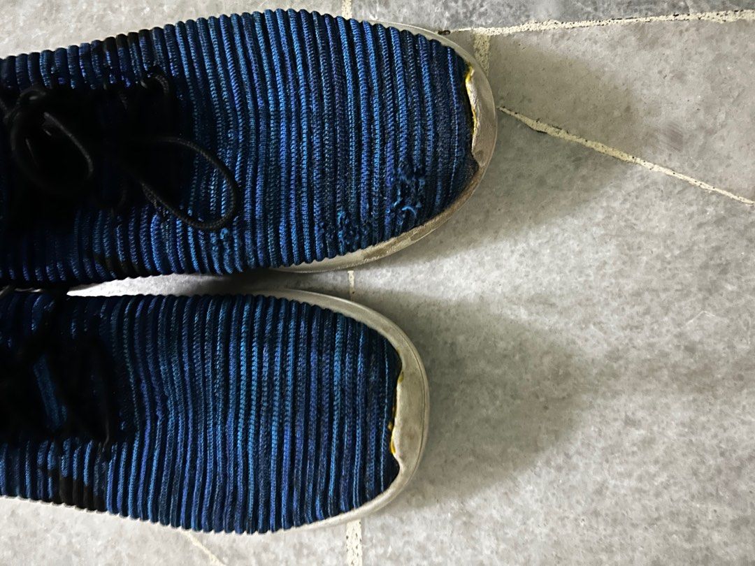 Roshe v2 best sale