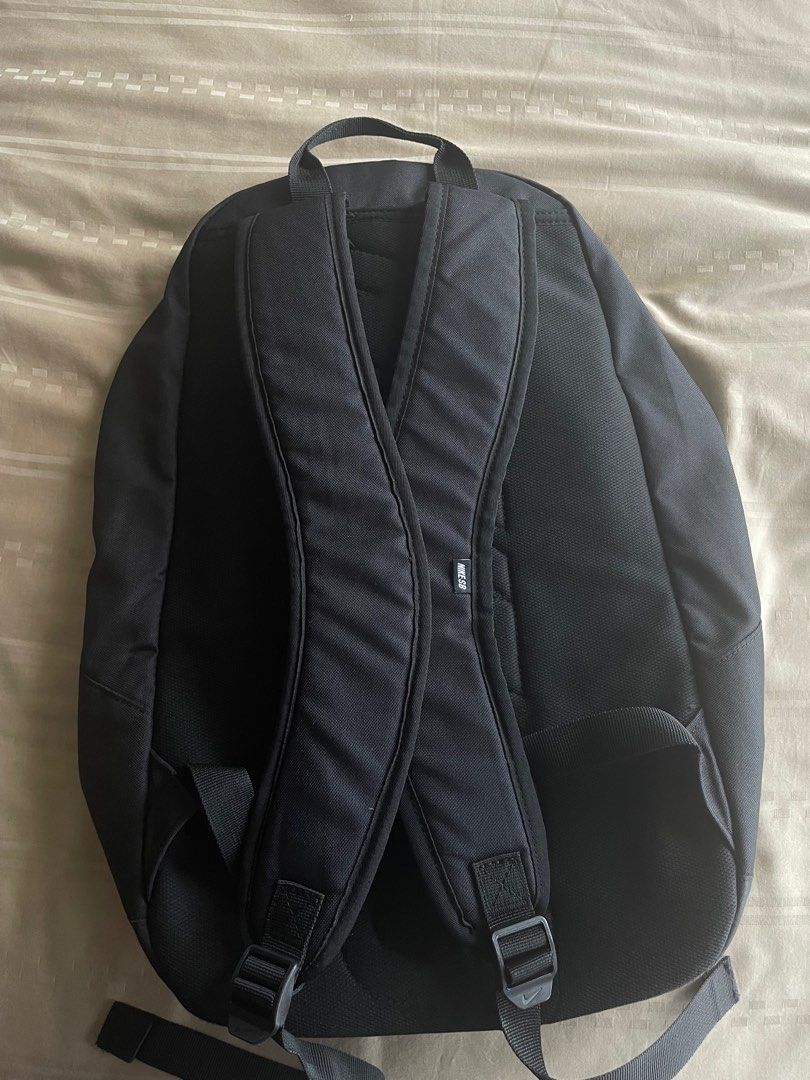 sb backpack