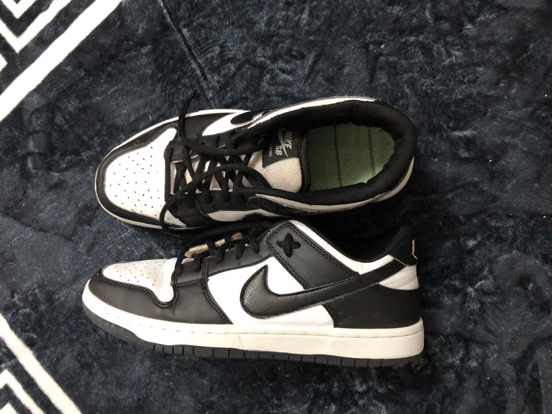 nike promo july 2020