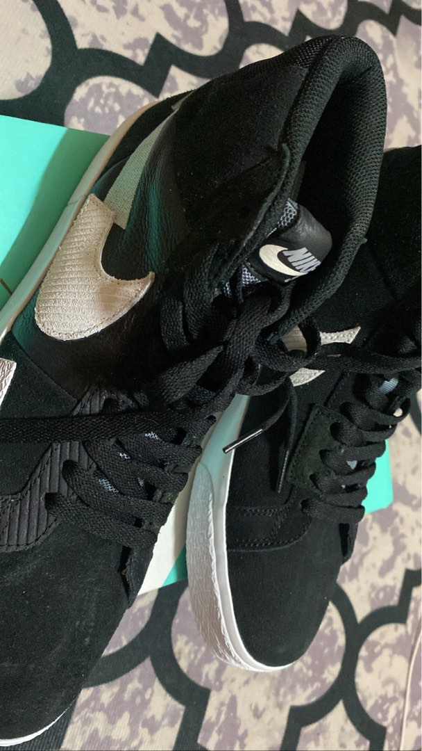 nike sb zoom sale