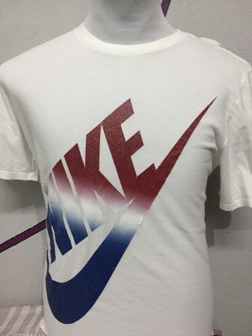 Nikea shirt sale