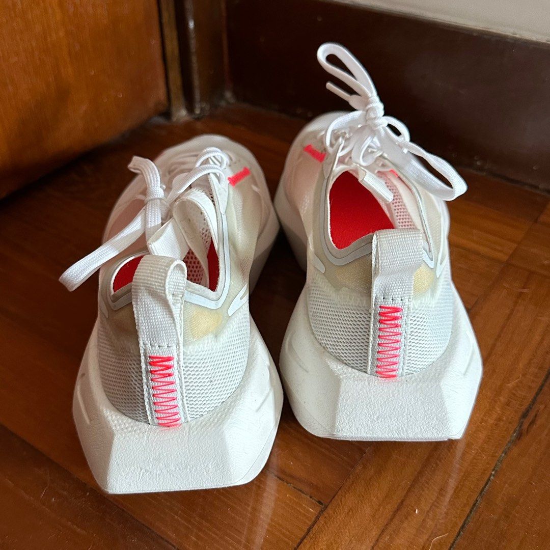 Adidas discount vista lite