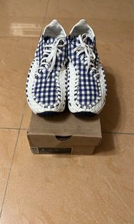 （分類：）位於 。 由 smile_ng 提交（商品編號 1251223452，圖片 1）。簡介： 。