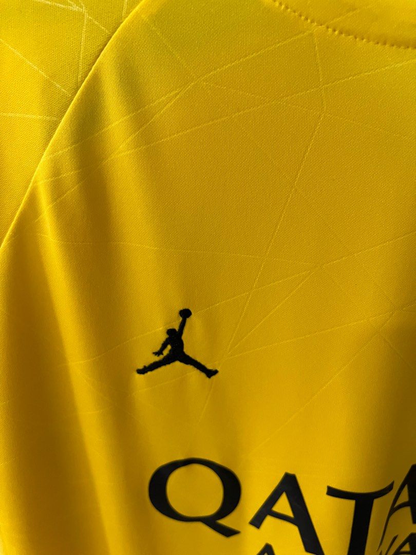nike air jordan soccer