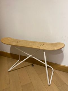 （分類：）位於 。 由 freddiemama 提交（商品編號 1251248193，圖片 1）。簡介： 。