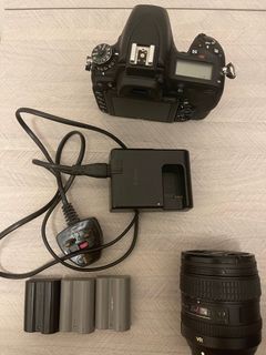 （分類：）位於 。 由 aaron_655 提交（商品編號 1251275435，圖片 1）。簡介： 。