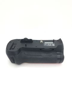 （分類：）位於 。 由 dx_zone 提交（商品編號 1251160085，圖片 1）。簡介： 。