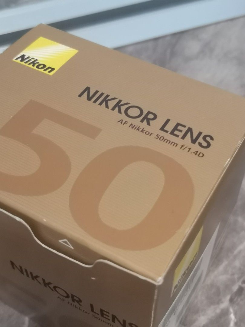 mini camera tiktok