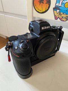 （分類：）位於 。 由 cooper_6138 提交（商品編號 1251119933，圖片 1）。簡介： 。