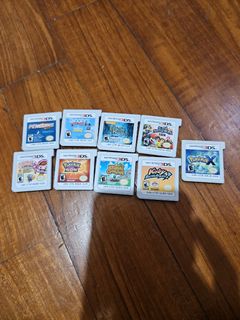 (Category: ) located in . Submitted by ho01d (Listing ID 1251198672, Image 1). Description: .