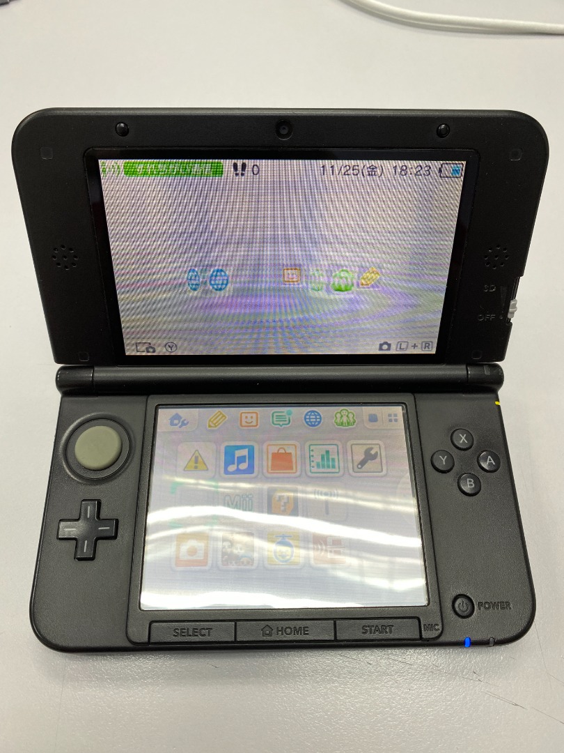 New 3ds olx deals