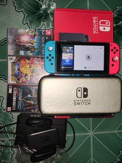 (Category: ) located in . Submitted by masbis_kk (Listing ID 1251219453, Image 1). Description: .