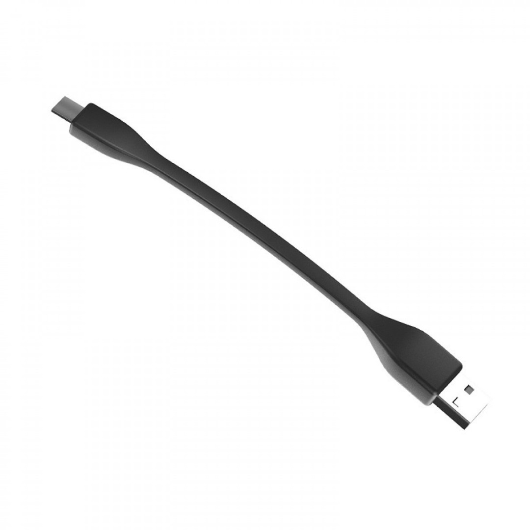 Nitecore Flexible USB-C Type-C Stand for Nitecore T4K, TINI 2, TIP SE ...