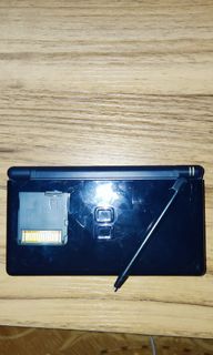 (Category: ) located in . Submitted by scout_shops (Listing ID 1251243790, Image 1). Description: .