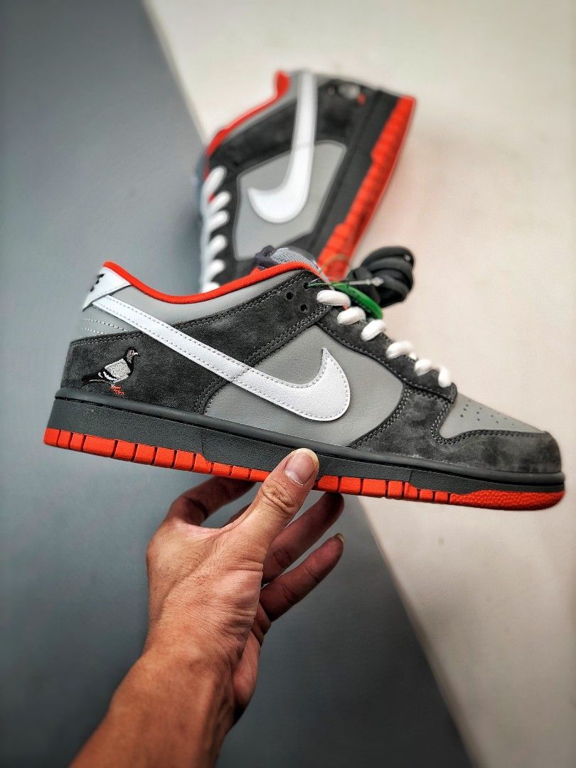 Yupoo nike online sb