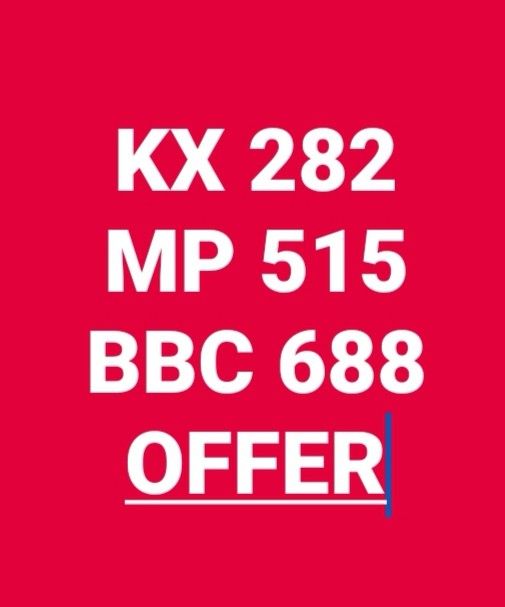 NO PLATE CLASSIC, Hobbies & Toys, Collectibles & Memorabilia, Vintage