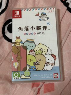 由 junhh11 (刊登 ID 1251186662，圖片 1) 提交，位於 的 (類別：)，說明：。