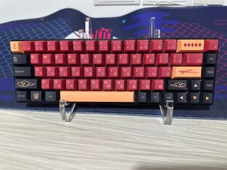 （分類：）位於 。 由 exc68331 提交（商品編號 1251128953，圖片 1）。簡介： 。