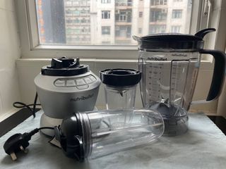 （分類：）位於 。 由 clmcl 提交（商品編號 1251115469，圖片 1）。簡介： 。