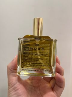 （分類：）位於 。 由 sumsum1006 提交（商品編號 1251169644，圖片 1）。簡介： 。