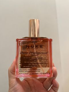 （分類：）位於 。 由 sumsum1006 提交（商品編號 1251173282，圖片 1）。簡介： 。