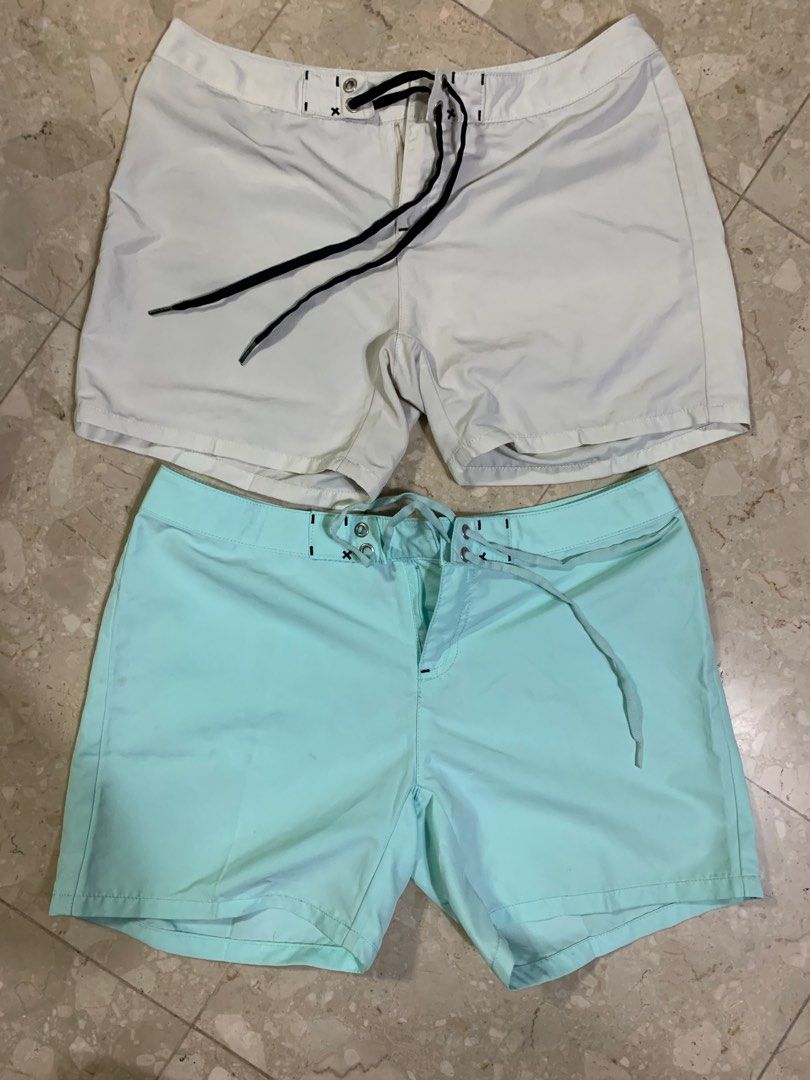 Oakley board shorts womens new arrivals