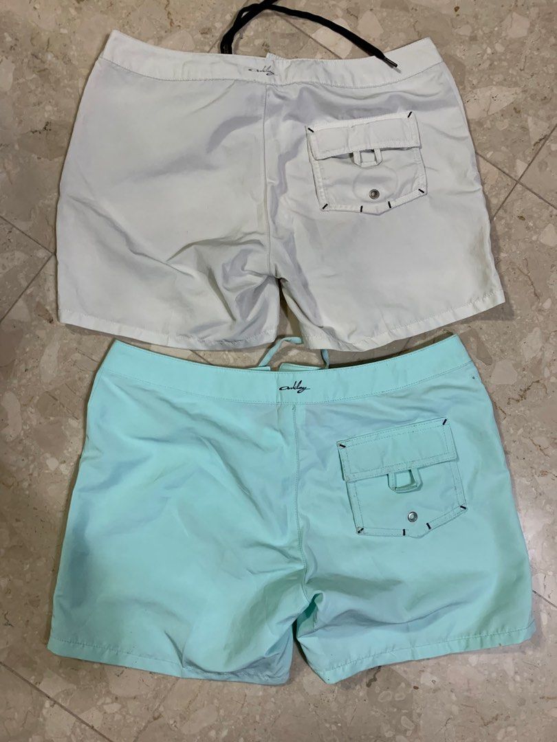 Oakley board shorts womens new arrivals