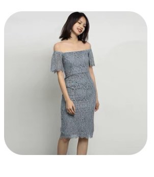 (Category: ) located in . Submitted by pepoxuanzz (Listing ID 1251206872, Image 1). Description: .