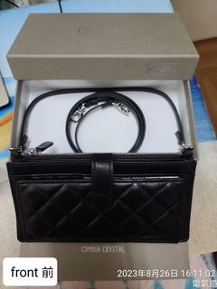 （分類：）位於 。 由 eche-56124 提交（商品編號 1251188219，圖片 1）。簡介： 。