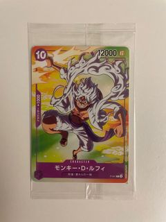 （分類：）位於 。 由 jinp242 提交（商品編號 1251255738，圖片 1）。簡介： 。