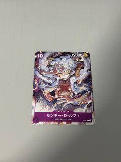 (Category: ) located in . Submitted by jun2356 (Listing ID 1251274676, Image 1). Description: .