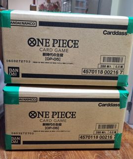 (Category: ) located in . Submitted by ocs_tcg (Listing ID 1251127531, Image 1). Description: .