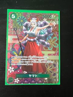 (Category: ) located in . Submitted by limbei88 (Listing ID 1251229696, Image 1). Description: .